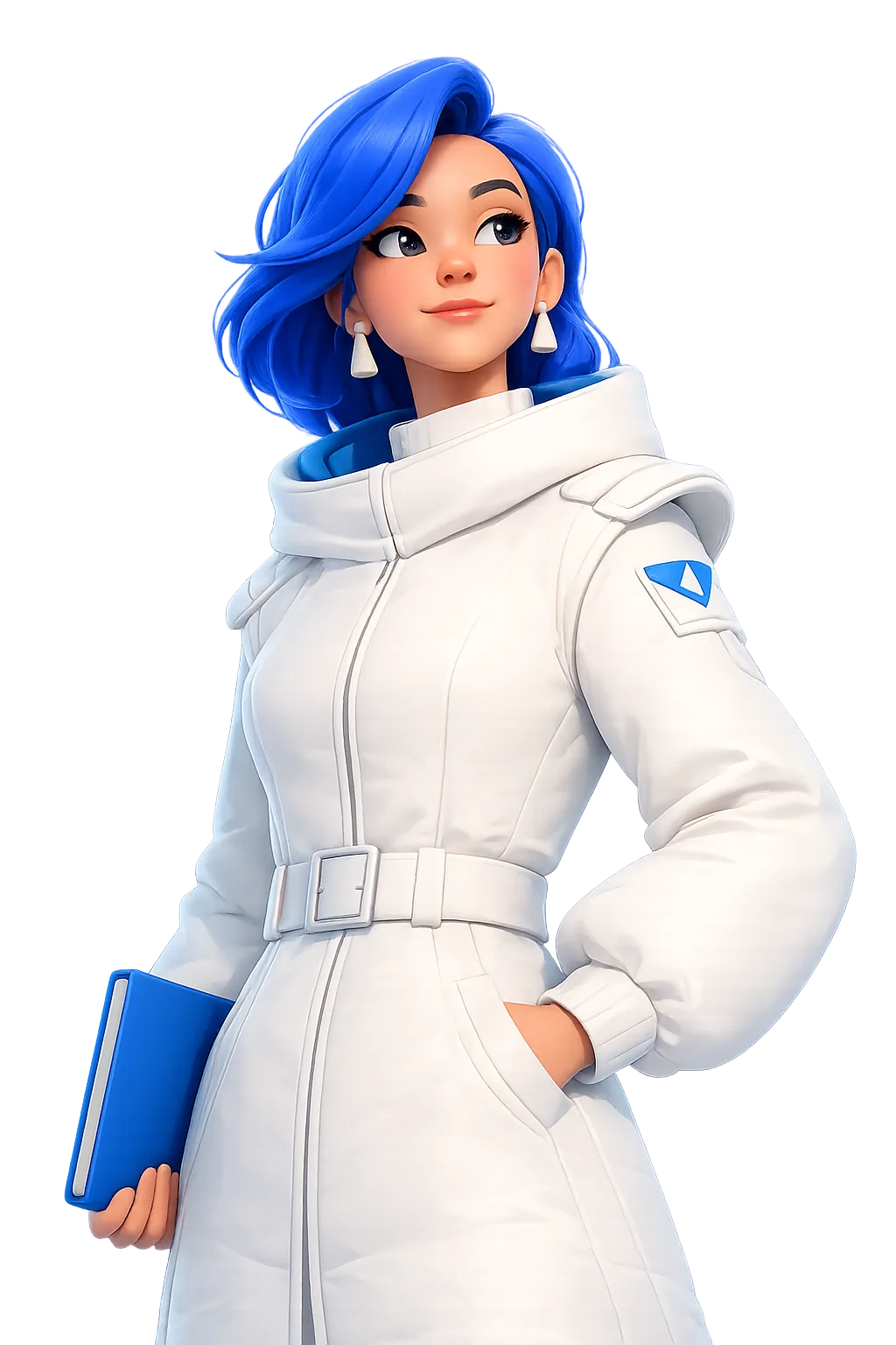Your AI Twin